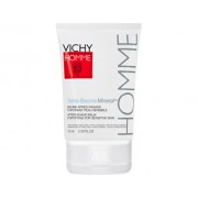 Vichy homme After shave balm 75ml